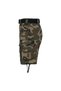 Bermude Cargo Rezistente - Woodland - 7