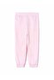 Gap Girl's Patterned Sweatpants 12 Months 12 Years Pink - 2