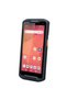 POINT MOBILE PM84 2D QR CODE ANDROID 13 4GB/64GB 13MP WIFI+BLUETOOTH 5.45" شاشة لمسية محمولة باليد