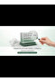 Antibacterial Wipes 1S - 3