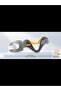 Cervical Collar CC-01 - 2