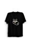 Bowling, Bowling Ball and Pins T-Shirt