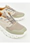 Lace-Up Thick Soled Boys' Sports Shoes (S6) - 3