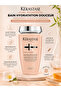 Curl Manifesto Hydratation 250 ml - Shampoo That Adds Softness and Flexibility to Curly and Coily Hair