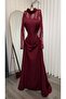Hala's dress - 3