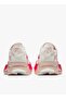 C202 G9-2 | Elite Running Shoe - 4