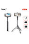 MT-36 Selfie Stick Tripod 67 inch - 4