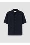 Lcw visionregular fit buttoned men's shirt - 5