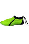 Serebian Children's Sea Beach Shoes - 2