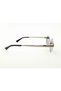 3774D 003/87 55 Women's Sunglasses - 3