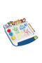 Color Magnetic Doodle Board - 2