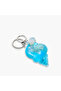 Shell Keyring - 2