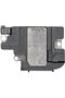 Ηχείο iPhone Xs OEM - 2
