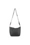Mare 3.0 Schultertasche 26 cm - 6