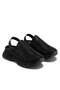 Women's Special Design Stone Patterned Orthopedic Sole Summer Luxury Sandals 24015