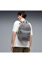 Lowdown 20L Backpack - 3