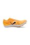 أحذية evoSPEED Track SPIKES للجنسين - 3