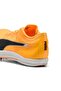 أحذية evoSPEED Track SPIKES للجنسين - 2