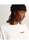 تي شيرت All & Nought Loose Ss - 3