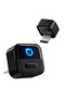 Mini Pico Wireless CarPlay & Android Auto Adapter WiFi 6 Bluetooth 5.4 Dongle