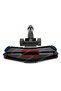 رأس ماص ثلاثي الفعالية FC9749/07 Powerpro Max متوافق مع فيليبس - 2