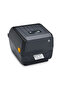 طابعة باركود حرارية مباشرة (بدون شريط) من نوع ZEBRA ZD220D (ZD22042-D0EG00EZ) - 2