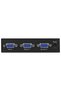 S-Link Msv-1215 2 Port Vga Monitor Multiplexer (150 Mhz) - 3