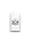 Ruijie Reyee Rg-Est350G 10Dbi 867Mbps 5Ghz 5+Km External Access Point Set of 2 - 6