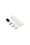 Witek Wi-Cpe517 (V2) 16Dbi 300Mbps 5Ghz 5+Km External Access Point 150 Degrees - 4
