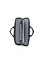 Plm 15.6" black (canyoncase) notebook bag - 3