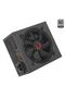 Frisby Fr-Ps6580P 650W 80+ Power Supply