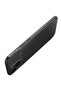 iPhone 13 Mini Case Carbon Look Silicone with Camera Protection Ultimate Protection Tkng - 3