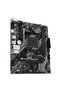 Asus Prime A520M-R Ddr4 5100Mhz 1Xhdmi 1Xm.2 Usb2.0 Matx Am4 (U.S. with Amd Am4 5000/4000/3000 Series) - 3