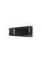 Samsung Mz-V9S2T0Bw, 990 Evo Plus, 2Tb, 7250/6300, Gen4, Nvme Pcie M.2 2280, Ssd (Turkey Distributor) - 3