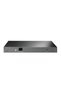 Tp-Link Omada 24Port 384W Poe+ 4Xsfp Gigabit Managed Switch Tl-Sg3428Mp - 3
