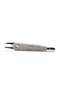 S-link sl-4131a telephone krone pliers