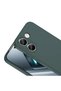 Xiaomi Poco X8 Pro Case Soft Silicone with Camera Protection Launch Brsa - 2