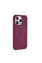 iPhone 14 Pro Max Case Magsafe Supported Camera Protected Soft Silicone Senk - 4