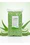 Wax Beans for Hair Removal 1000g – Aloe Vera Hard Wax Beads for Sensitive Skin - 4
