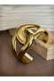 Pinterest Model Clamp Bracelet - 3