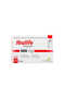 600mg Tablets 20s | Ibuprofen Pain Relief & Medicine | Fever, Headache & Body Pain Support - 2