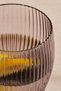 Massimo 25 Piece 12 Person Cup Set Gray - 3