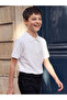Lcw Kidspolo Collar Boys' T-Shirt 2-Pack