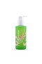 Olalab Moisturizing Facial Cleansing Gel That Supports the Skin Barrier 200 ml