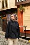 Allure Legendary Pattern Tencel Scarf - 4