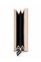 Horizontal Daily Women's Wallet - 4