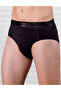Şahinler Men's Lycra Slip E039 - 3