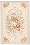 Sdt Mixed Patterned Modern Woven Base Decorative Carpet Sdtamor1218