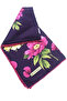 Polyester Scarf Pattern 10 - 3