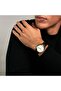 Orsslet001 Men's Wristwatch - 5